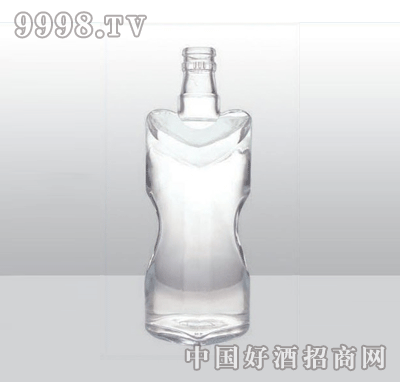 YT-196߰ϲ500ml