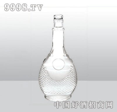 YT-197߰ϲ500ml