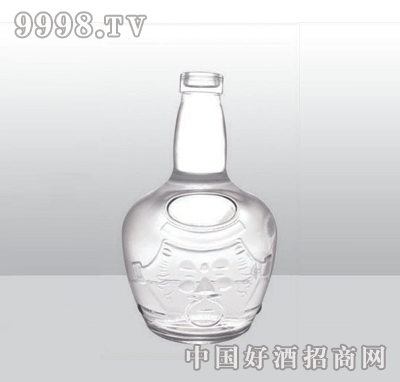 YT-198߰ϲ500ml