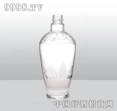 YT-199߰ϲ500ml