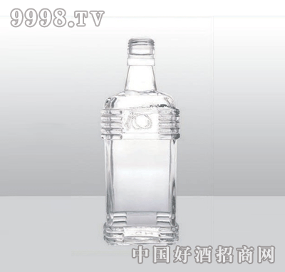 YT-200߰ϲ500ml