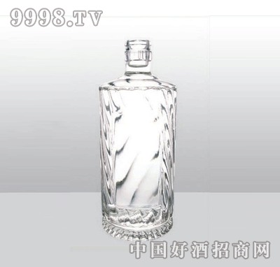 YT-201߰ϲ500ml