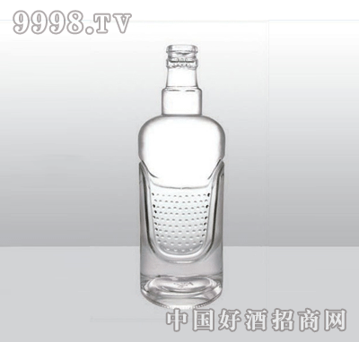 YT-202߰ϲ500ml