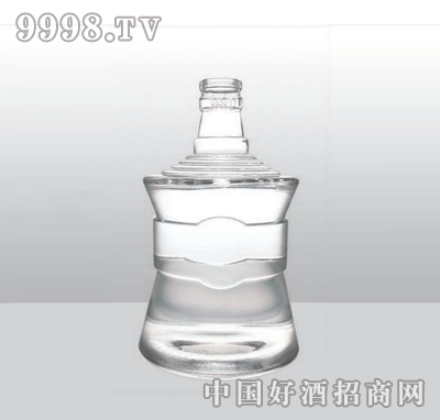 YT-203߰ϲ500ml