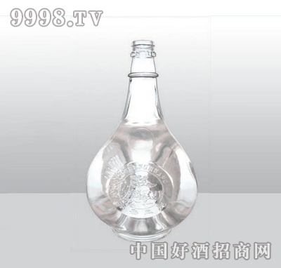 YT-204߰ϲ500ml