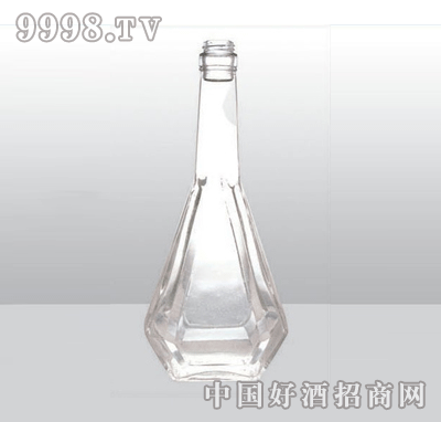 YT-192߰ϲ500ml