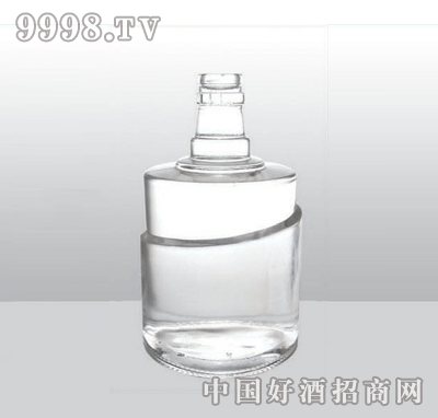 YT-206߰ϲ500ml