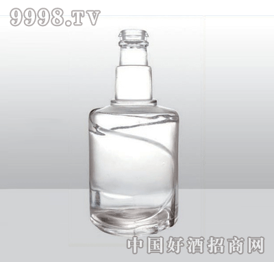 YT-208߰ϲ500ml