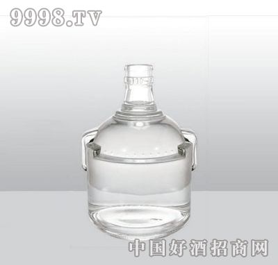 YT-205߰ϲ500ml