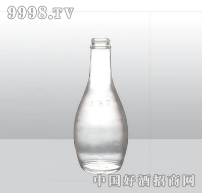 YT-214߰ϲ500ml