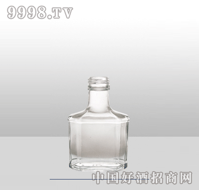 YT-215߰ϲ500ml