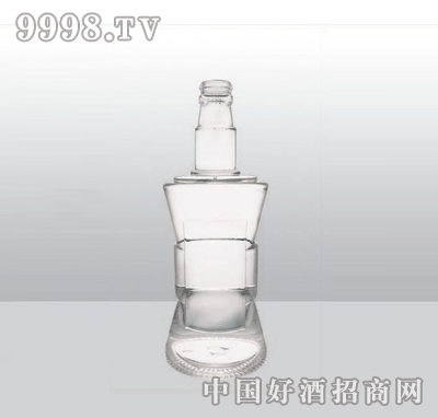 YT-219߰ϲ250ml