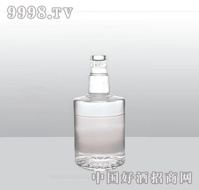 YT-222߰ϲ250ml