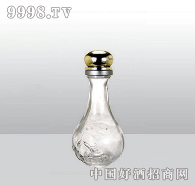 YT-223߰ϲ100ml