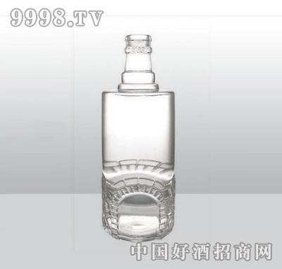 YT-228߰ϲ500ml