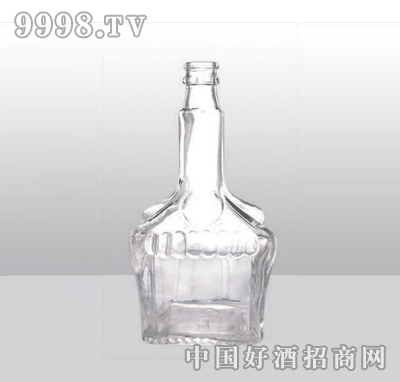 YT-230߰ϲ500ml