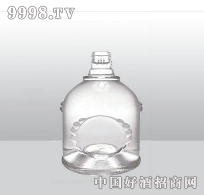 YT-235߰ϲ450ml