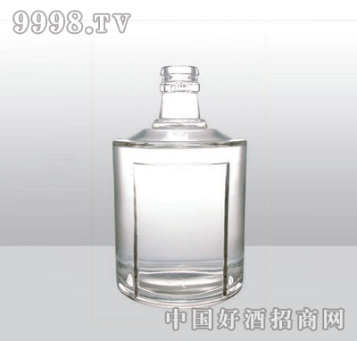 YT-229߰ϲ500ml