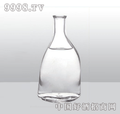 YT-241߰ϲ500ml