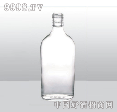 YT-242߰ϲ500ml