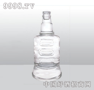 YT-243߰ϲ450ml