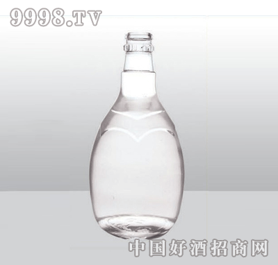 YT-238߰ϲ500ml