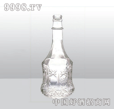 YT-244߰ϲ500ml