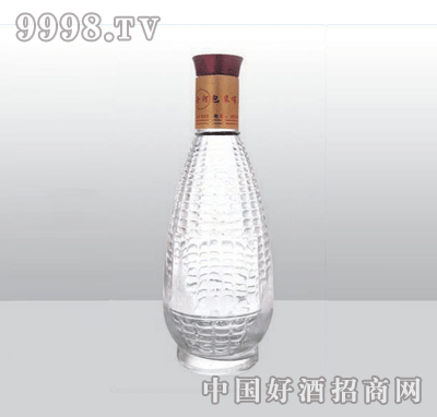 YT-249߰ϲ500ml