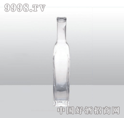 YT-250߰ϲ500ml