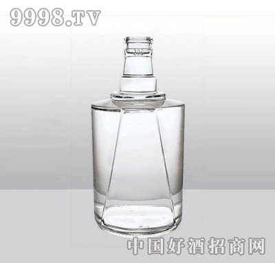 YT-254߰ϲ500ml