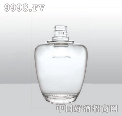 YT-256߰ϲ500ml