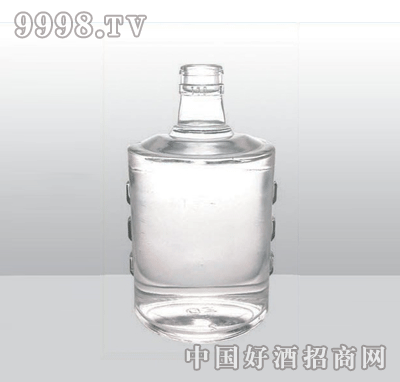 YT-257߰ϲ500ml