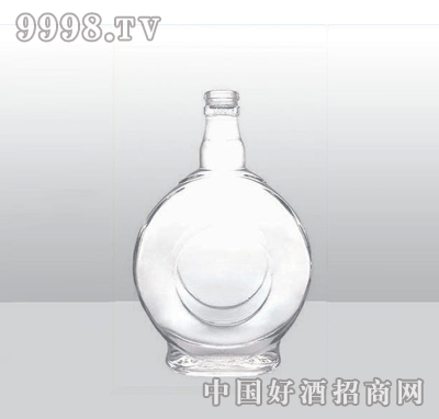 YT-258߰ϲ500ml