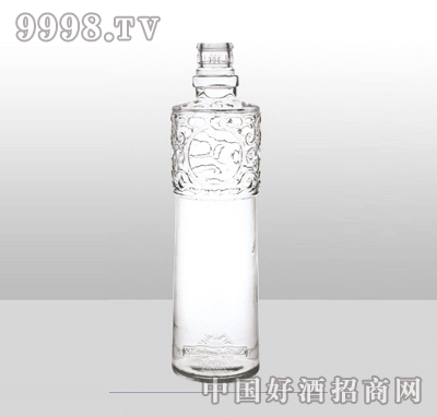 YT-262߰ϲ500ml