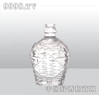 YT-263߰ϲ500ml