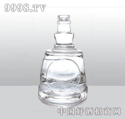 YT-253߰ϲ500ml