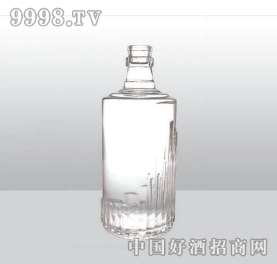 YT-267߰ϲ500ml