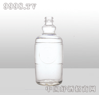 YT-268߰ϲ500ml