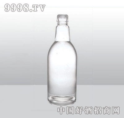 YT-264߰ϲ500ml