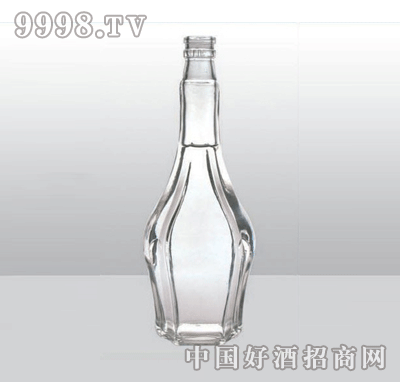 YT-271߰ϲ500ml