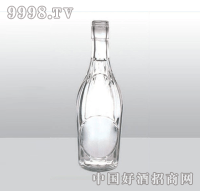 YT-272߰ϲ500ml