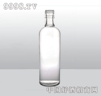 YT-273߰ϲ500ml