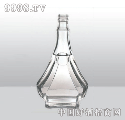 YT-277߰ϲ500ml