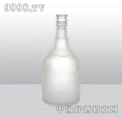 YT-282߰ϲ500ml