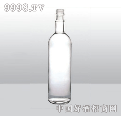 YT-275߰ϲ750ml