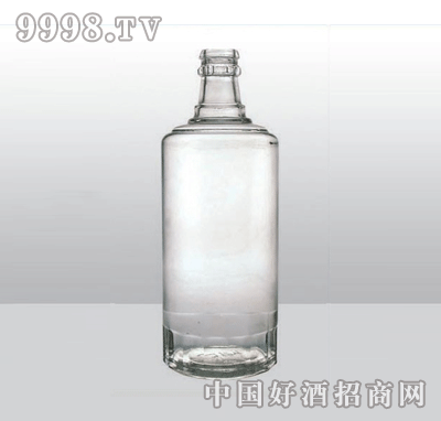 YT-285߰ϲ500ml