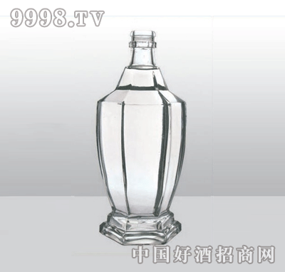 YT-286߰ϲ500ml