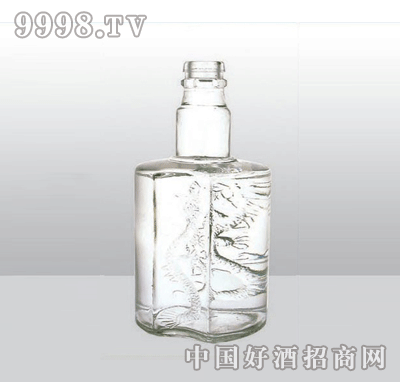 YT-288߰ϲ500ml