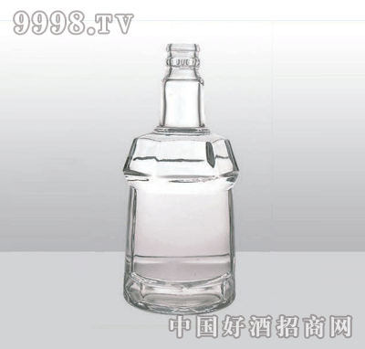 YT-289߰ϲ500ml