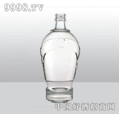 YT-290߰ϲ500ml